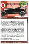 Reo 1918 128.jpg